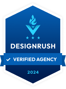 web development company