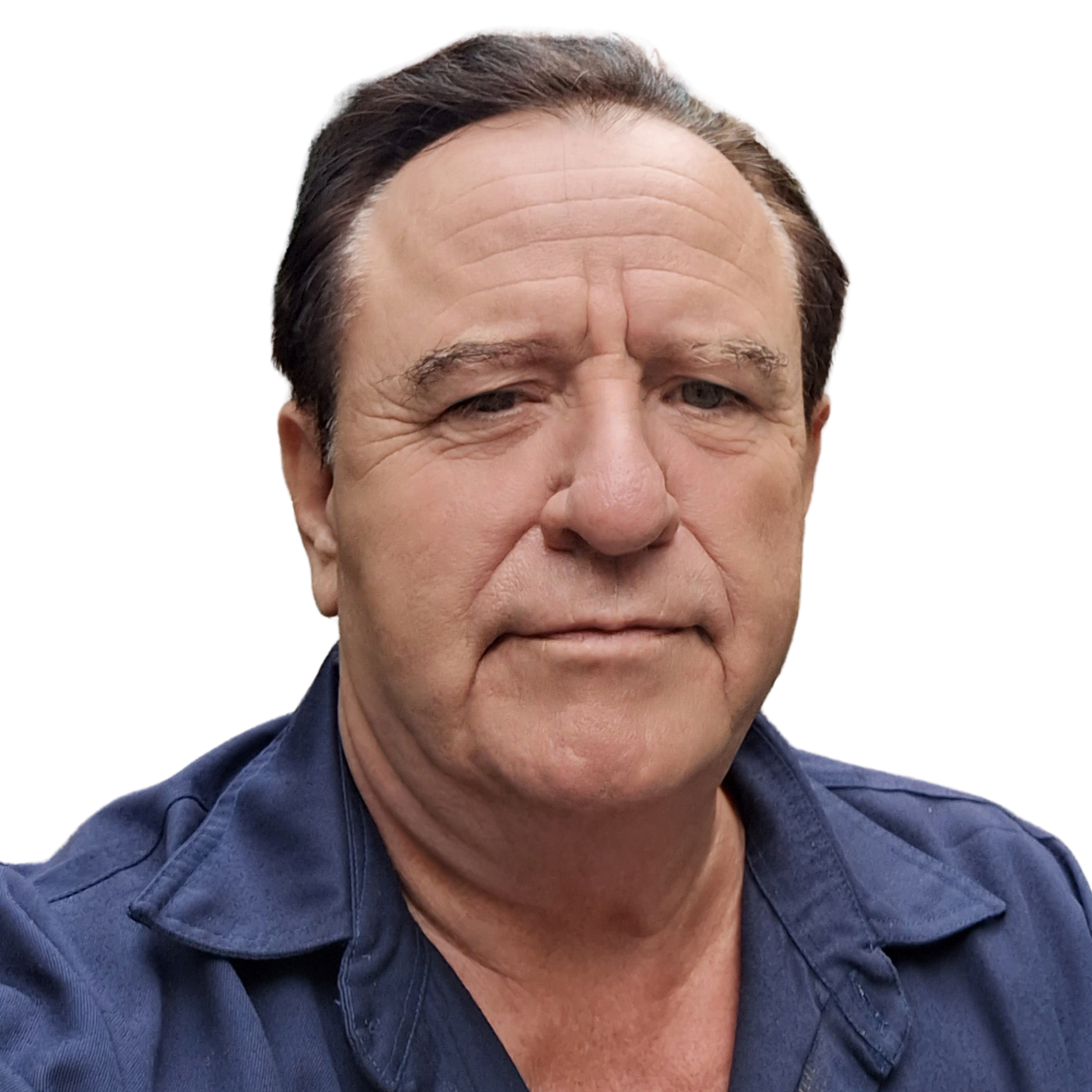 glenn