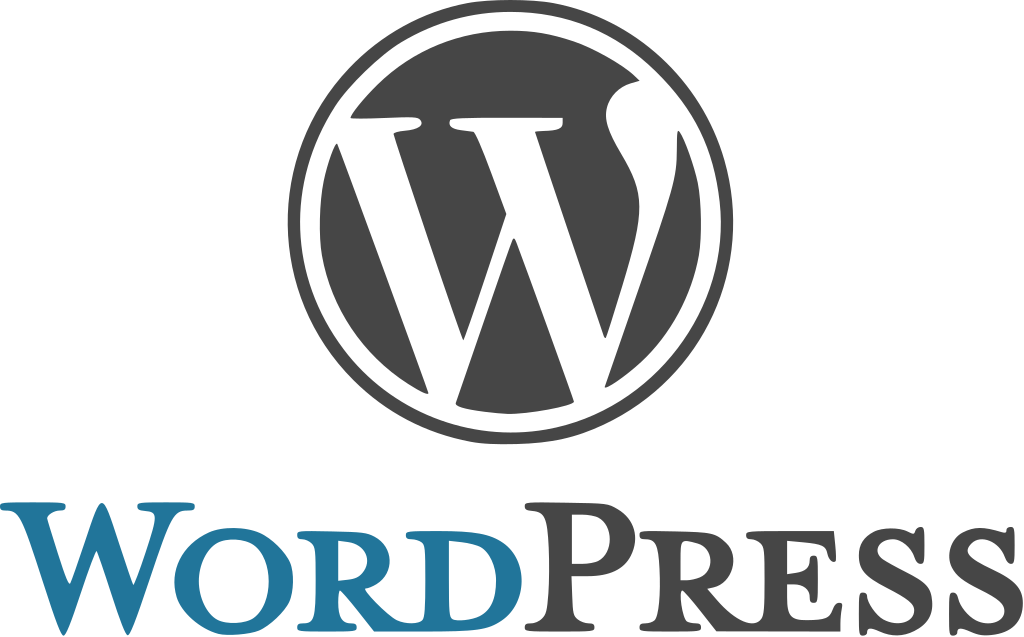 Desainer Web WordPress